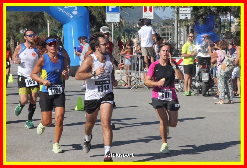 180916 MezzaMaratona 177_tn.JPG
